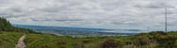 Untitled Panorama6