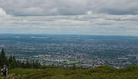 Untitled Panorama7