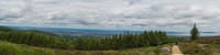Untitled Panorama8