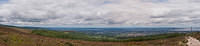 Untitled Panorama9