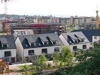 P1040043