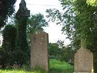 P1040060