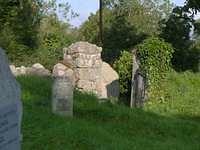 P1040067