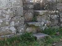 P1040069