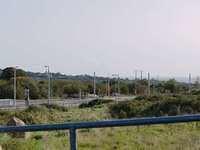 P1040079