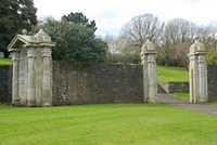 DSC 1070