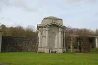DSC 1071