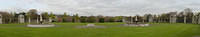 Untitled Panorama1