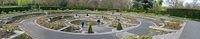 Untitled Panorama2