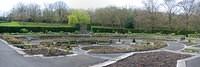 Untitled Panorama4