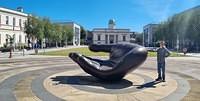 Untitled Panorama4