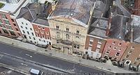 massonhouse