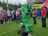 DublinMaker