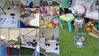 DublinMaker-2022