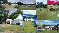 DublinMaker