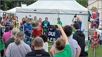 DublinMaker2