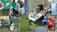 DublinMaker4