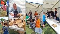 DublinMaker5