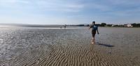 Dublin_Litoral