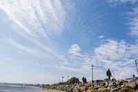 DSC 0346