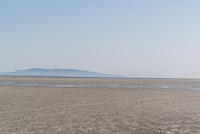 DSC 0363