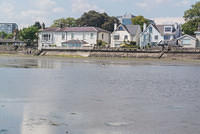 DSC 0427