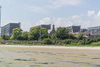 DSC 0437