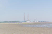 DSC 0474