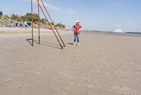 DSC 0504