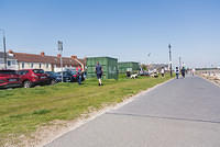 DSC 0569