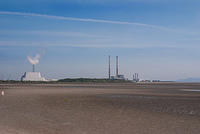 DSC 2497
