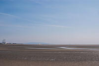 DSC 2498