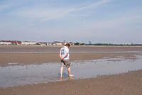 DSC 2543