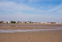 DSC 2545