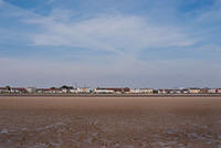 DSC 2557