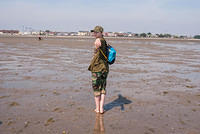 DSC 2574