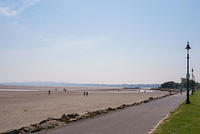 DSC 2609