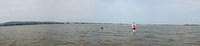 Untitled Panorama2