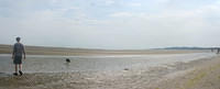 Untitled Panorama3