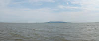 Untitled Panorama4