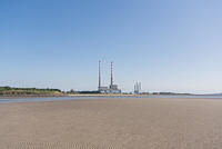 DSC 1284