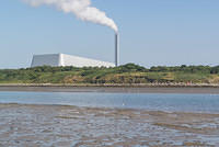 DSC 1293