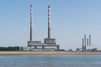 DSC 1294