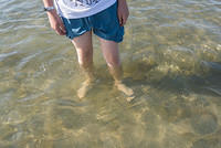 DSC 1301