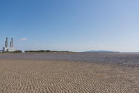 DSC 1331