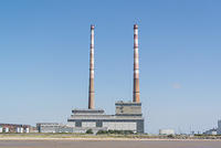DSC 1335