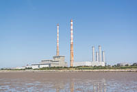 DSC 1354