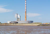 DSC 1436