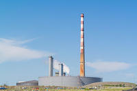 DSC 1439