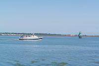 DSC 1452
